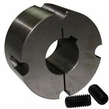 1210 Taper Lock Bush Metric & Imperial