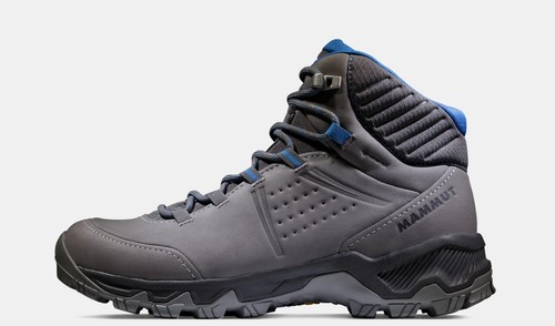 Mammoth nova mid goretex - nova, iv