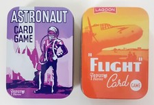 2 X REPRODUCTIONS OF PEPYS