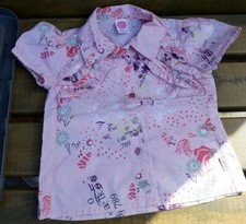 CAKEWALK Pretty girls pink