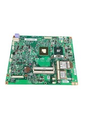 Medion Akoya AiO PC Motherboard MS-7621 Ver 2.1 Pentium T4400