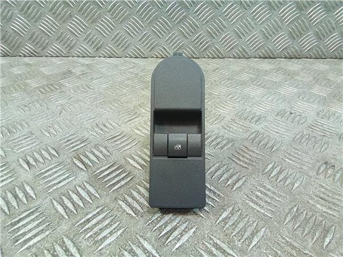 13228709 right front - 13228709,