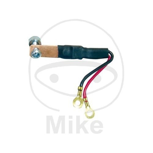 Regulator rectifier kawasaki - regulator/rectifier,