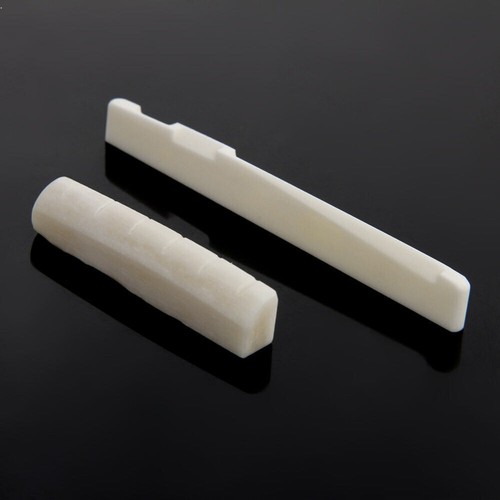 Fresh buffalo bone bridge - bone,