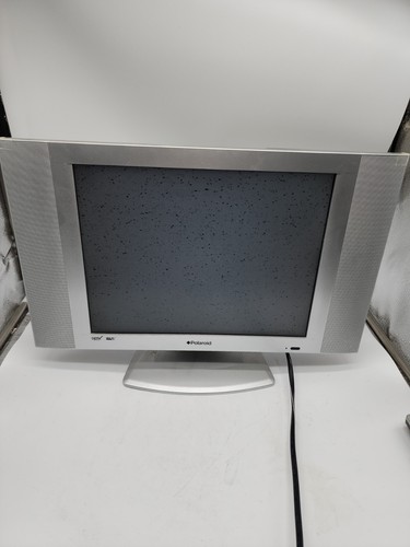 Polaroid flm 1511 lcd - polaroid, flm-1511