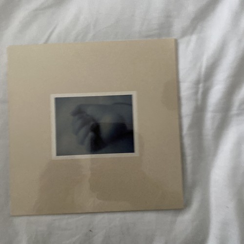 David bowie mother tryin - mother, /