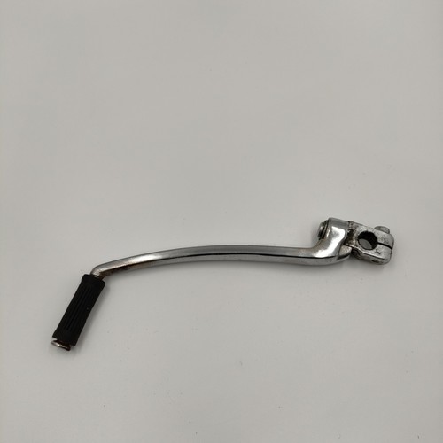 Ignition crank suzuki gs - suzuki,