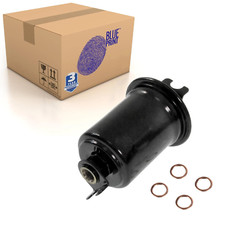 Fuel Filter Fits Suzuki Escudo