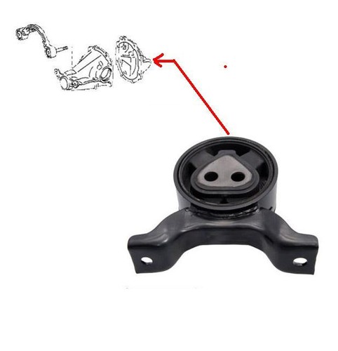 For toyota rav4 mk1 - mk1, mk2