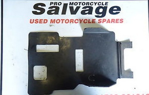 Suzuki 1000 2003 2004 - sv,