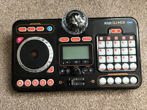 Spares repairs vtech - or, kidi