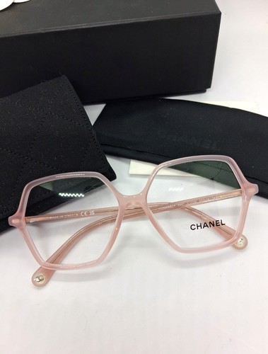 Nwot chanel 3557 - chanel,