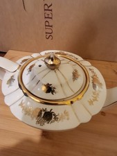 Sadler Vintage Teapot