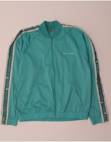 Champion mens graphic - mens,
