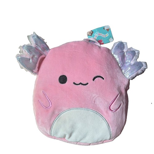 Squishmallows archie the - squishmallows,