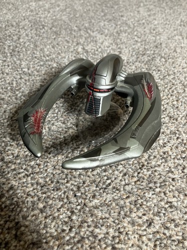 Battlestar galactica cylon - galactica,