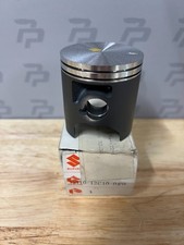 GENUINE New Old Stock Suzuki