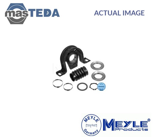 034 041 0010 - , propshaft
