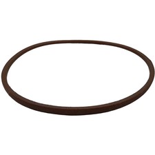 Fits John Deere ACCESSORIES -