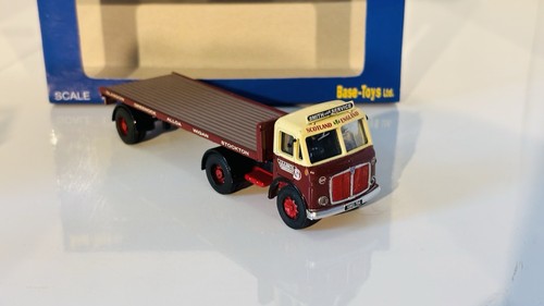 Base toys scale aec - base,