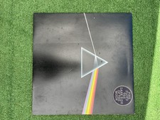 Pink Floyd