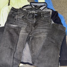 Boys 11-12 Years Bundle