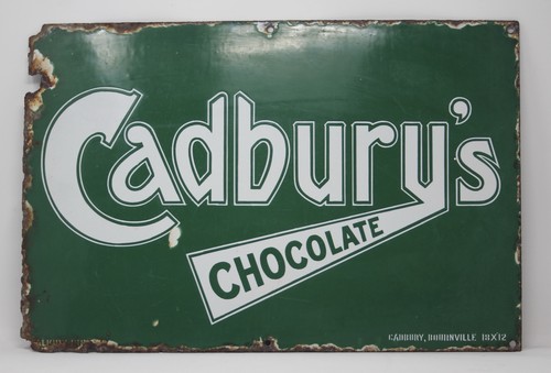 Cadbury chocolate - cadbury’s,