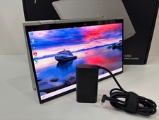 Hp Envy 13-bd0503na, Intel