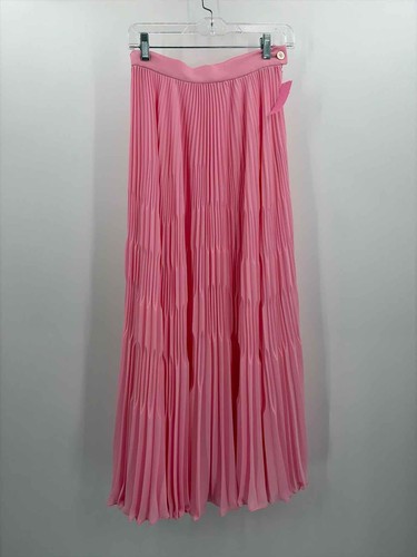 Pre owned escada pink - pre-owned, 34
