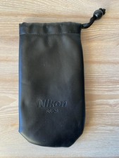 Genuine Nikon SS-28 Speedlight