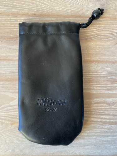 Genuine nikon speedlight - genuine,