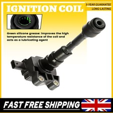 For Ford Ecoboost 1.0 Petrol