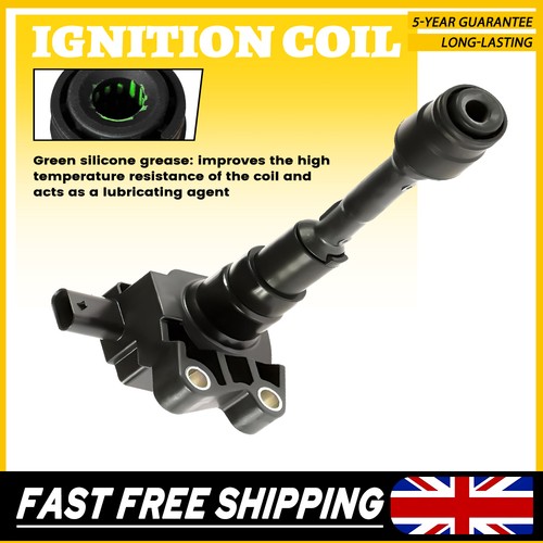 For ford ecoboost petrol - for,