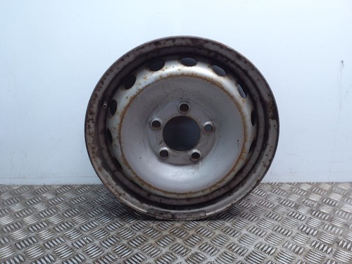 Vauxhall vivaro 2006 2014 - vauxhall, 2006-2014