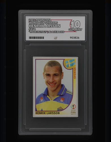 Henrik larsson 2002 - henrik,