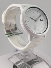 Lacoste 2011069 new - lacoste,