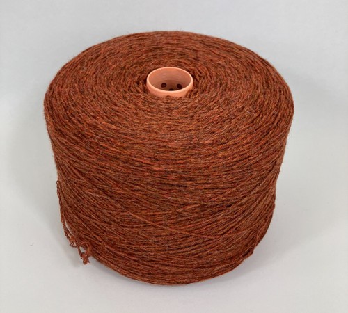 Knoll supersoft shetland ply - shetland,