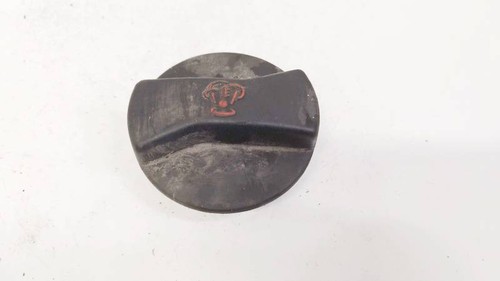 1c9121321 engine coolant - ,
