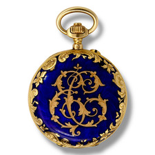 B. POITEVIN & V. LEJEUNE