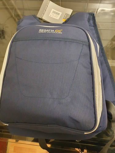 Regatta freska2 navy person - 2,