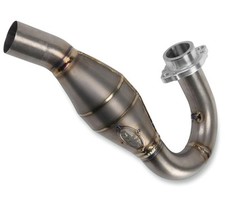 FMF Exhaust Header Front Pipe