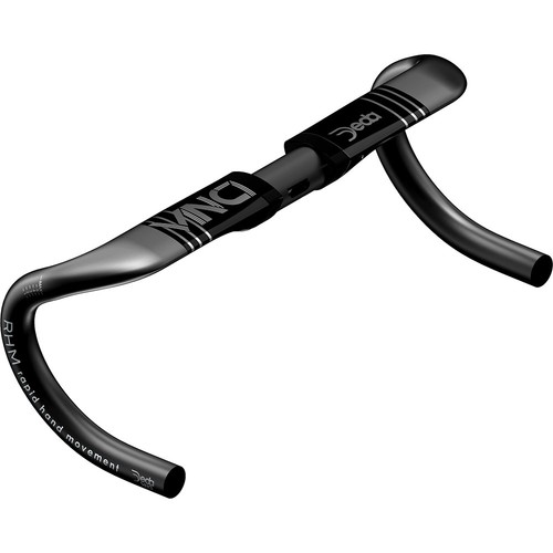Deda elementi vinci dcr - deda,