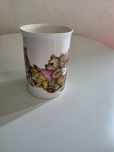 Vintage roy kirkham - kirkham, fine