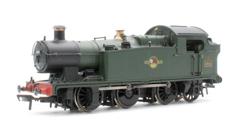 Bachmann gauge 32 - bachmann, br