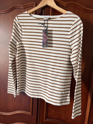 Joules quality cotton harbour - joules,