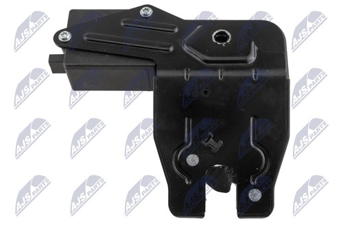 Fits nty ezc 438 tailgate - ezc-bm-438,