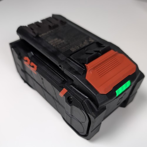 Hilti nuron b22 110 - hilti, b22-110