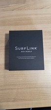 Surf Link Mini Mobile