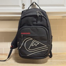 QUICKSILVER Schoolie Backpack