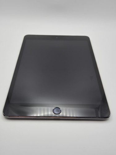 Apple ipad mini 128gb - mini,